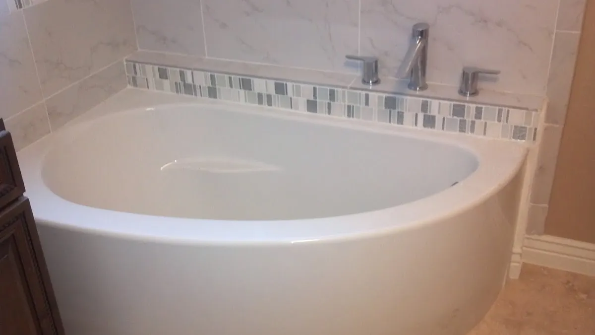 Plumbing services in Golden Gate, FL